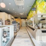 ペットプラスららぽーと福岡店