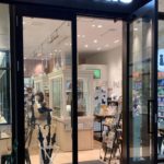 ペットプラス武蔵小杉店